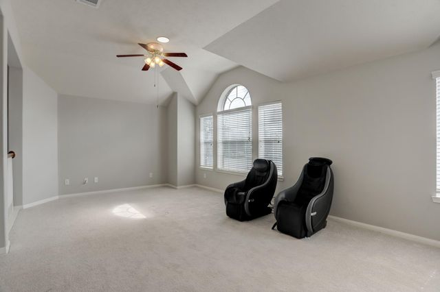 1408 S Friendswood Drive 106, Friendswood, TX 77546