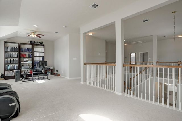 1408 S Friendswood Drive 106, Friendswood, TX 77546