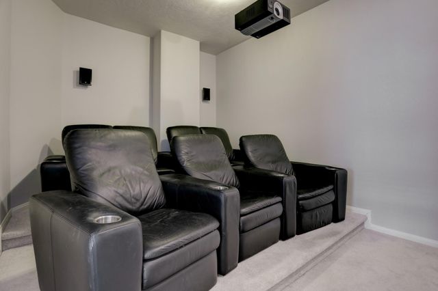 1408 S Friendswood Drive 106, Friendswood, TX 77546