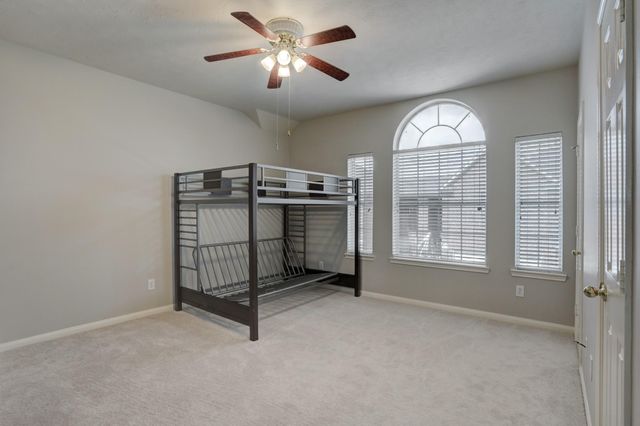 1408 S Friendswood Drive 106, Friendswood, TX 77546