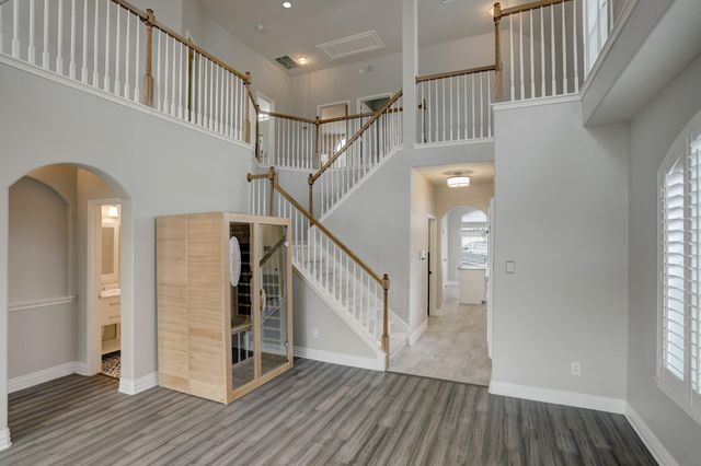 1408 S Friendswood Drive 106, Friendswood, TX 77546