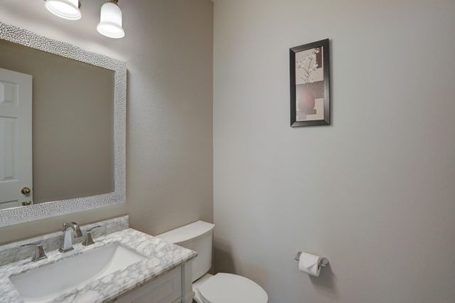 1408 S Friendswood Drive 106, Friendswood, TX 77546