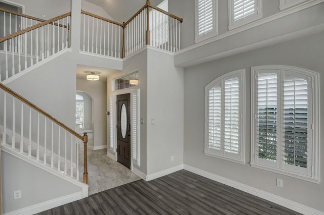 1408 S Friendswood Drive 106, Friendswood, TX 77546