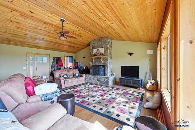 11025 EAGLE TRAIL, Lead, SD 57754