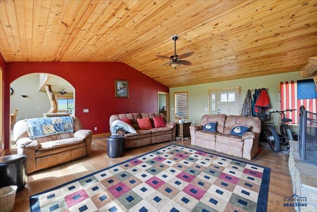 11025 EAGLE TRAIL, Lead, SD 57754