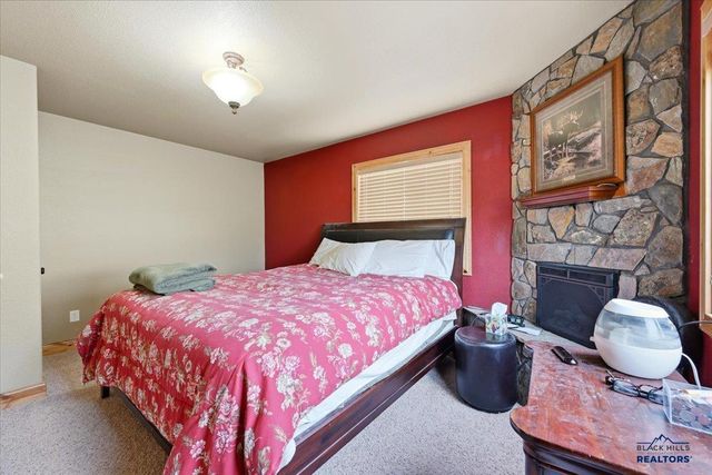 11025 EAGLE TRAIL, Lead, SD 57754