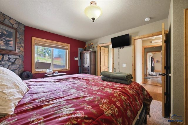 11025 EAGLE TRAIL, Lead, SD 57754