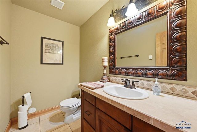 11025 EAGLE TRAIL, Lead, SD 57754