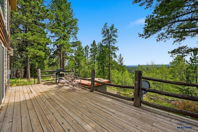 11025 EAGLE TRAIL, Lead, SD 57754