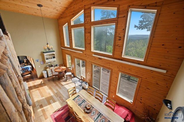 11025 EAGLE TRAIL, Lead, SD 57754