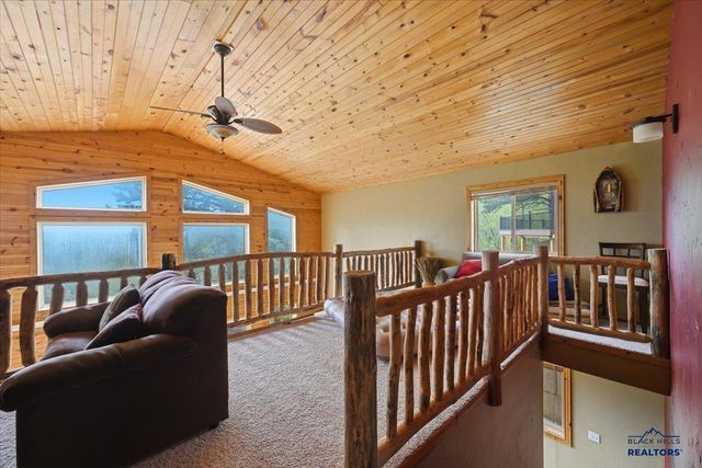 11025 EAGLE TRAIL, Lead, SD 57754