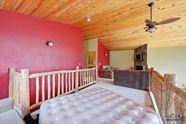 11025 EAGLE TRAIL, Lead, SD 57754