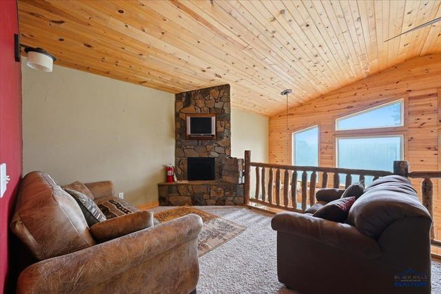 11025 EAGLE TRAIL, Lead, SD 57754
