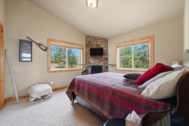 11025 EAGLE TRAIL, Lead, SD 57754