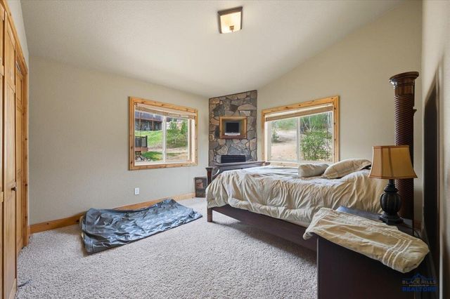 11025 EAGLE TRAIL, Lead, SD 57754