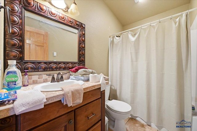11025 EAGLE TRAIL, Lead, SD 57754