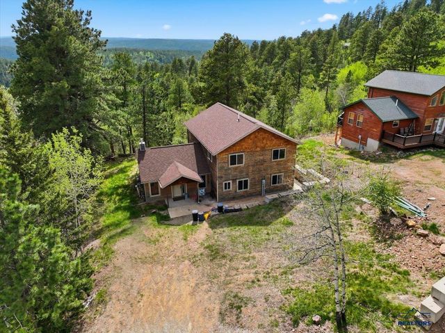 11025 EAGLE TRAIL, Lead, SD 57754