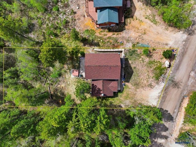 11025 EAGLE TRAIL, Lead, SD 57754