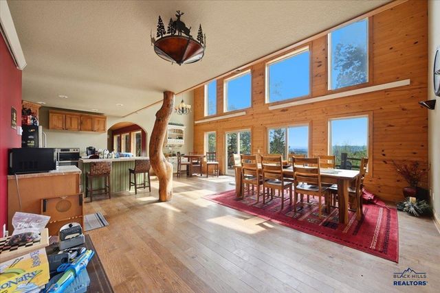 11025 EAGLE TRAIL, Lead, SD 57754
