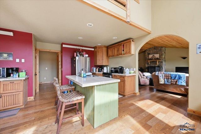 11025 EAGLE TRAIL, Lead, SD 57754