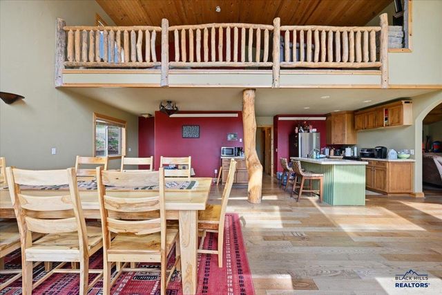 11025 EAGLE TRAIL, Lead, SD 57754