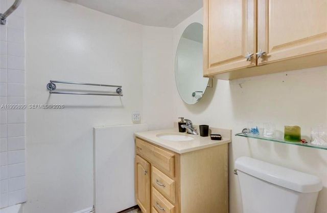 1967 S Ocean Blvd 205, Lauderdale By The Sea, FL 33062