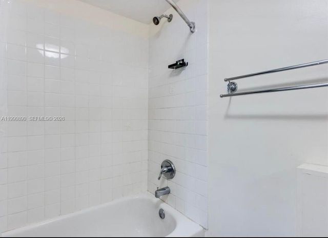 1967 S Ocean Blvd 205, Lauderdale By The Sea, FL 33062