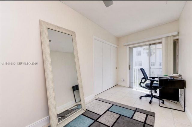 1967 S Ocean Blvd 205, Lauderdale By The Sea, FL 33062