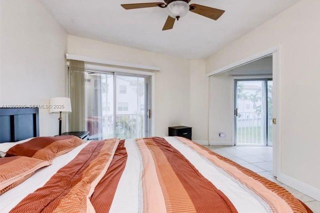 1967 S Ocean Blvd 205, Lauderdale By The Sea, FL 33062