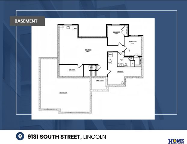 9131 South Street, Lincoln, NE 68520