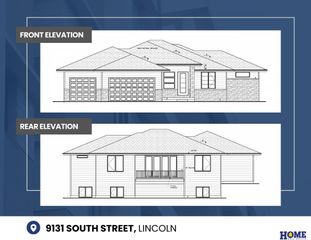 9131 South Street, Lincoln, NE 68520