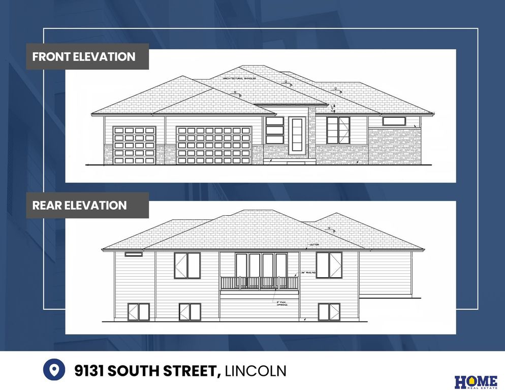 9131 South Street, Lincoln, NE 68520