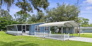 9725 DICK STREET, Hudson, FL 34669