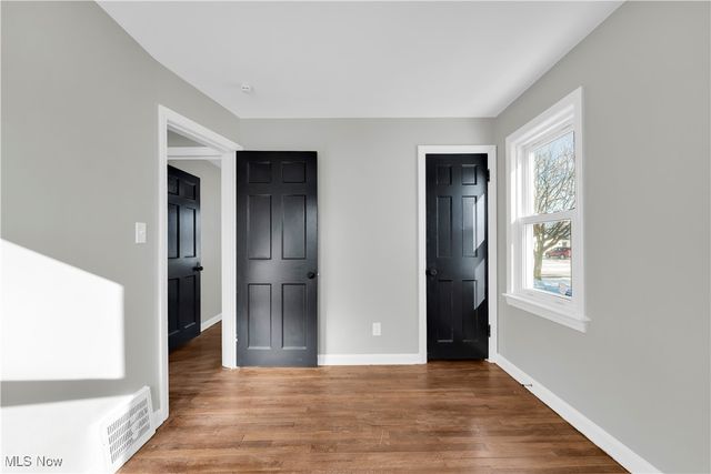 20570 Morris Avenue, Euclid, OH 44123