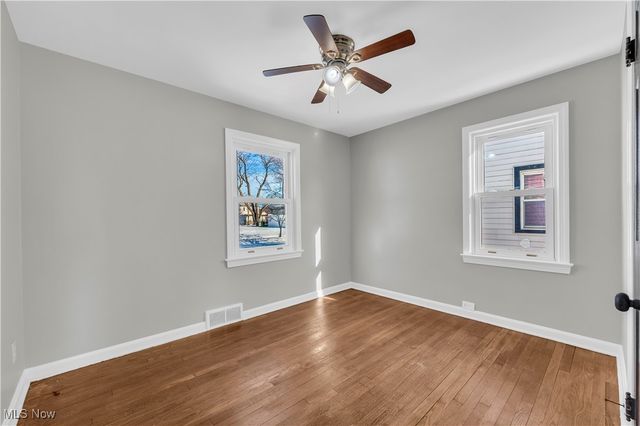 20570 Morris Avenue, Euclid, OH 44123