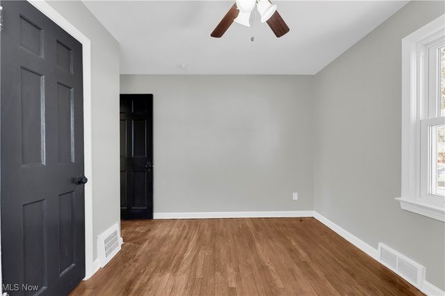 20570 Morris Avenue, Euclid, OH 44123