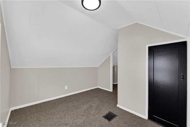 20570 Morris Avenue, Euclid, OH 44123