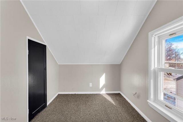 20570 Morris Avenue, Euclid, OH 44123