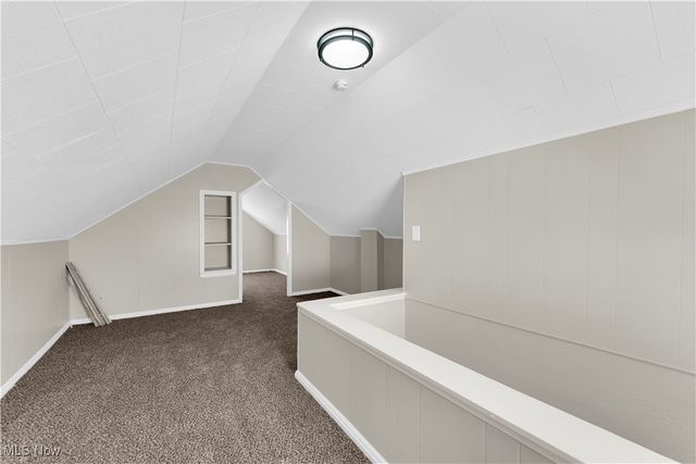 20570 Morris Avenue, Euclid, OH 44123