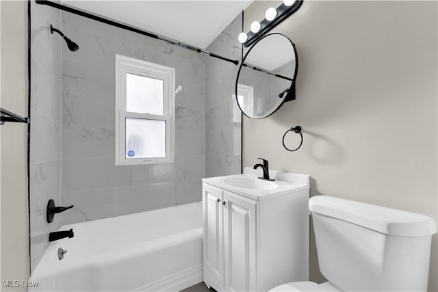 20570 Morris Avenue, Euclid, OH 44123