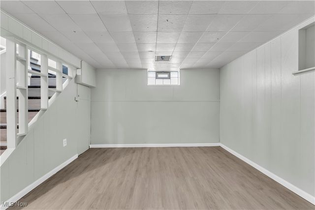 20570 Morris Avenue, Euclid, OH 44123