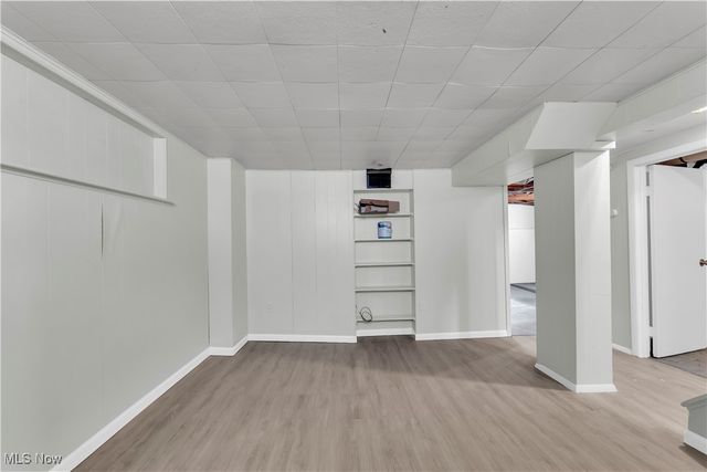 20570 Morris Avenue, Euclid, OH 44123