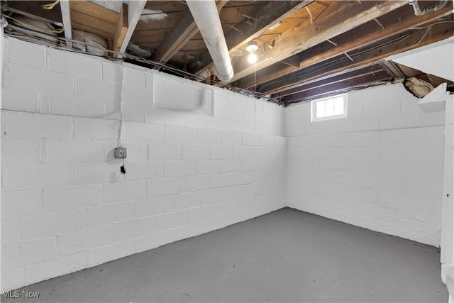 20570 Morris Avenue, Euclid, OH 44123