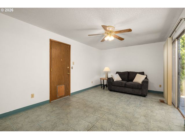 2920 Se 138TH Ave, Portland, OR 97236