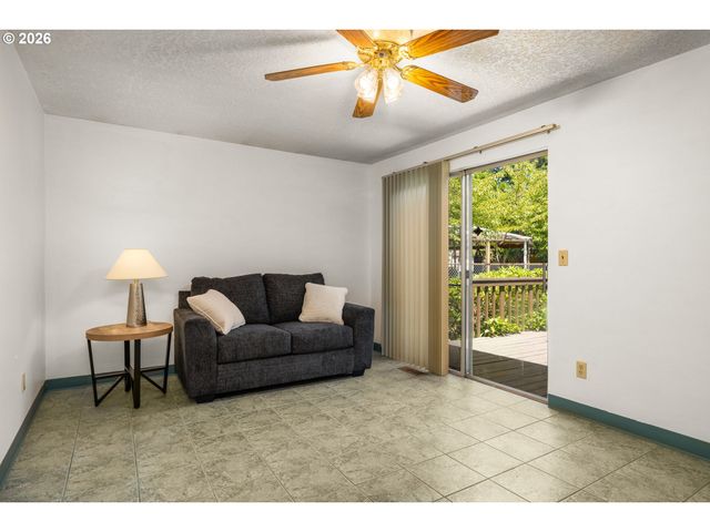 2920 Se 138TH Ave, Portland, OR 97236