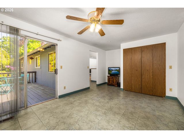 2920 Se 138TH Ave, Portland, OR 97236