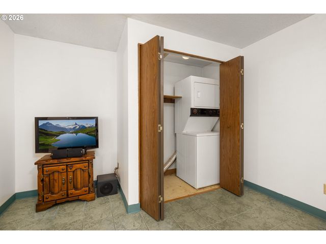 2920 Se 138TH Ave, Portland, OR 97236