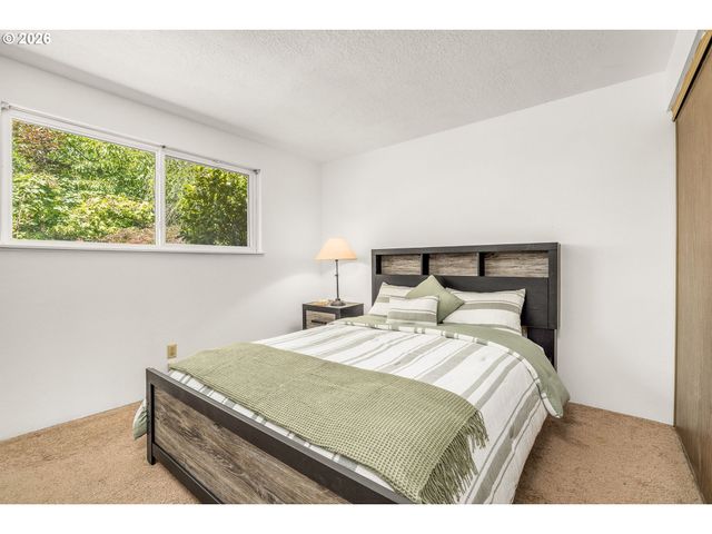 2920 Se 138TH Ave, Portland, OR 97236