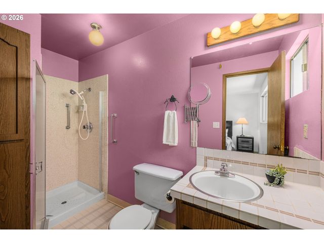 2920 Se 138TH Ave, Portland, OR 97236
