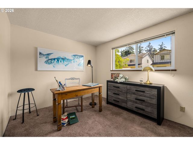 2920 Se 138TH Ave, Portland, OR 97236